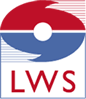 LWS Logo - Gif Animation